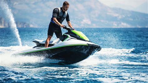 Book your rental today. View Rentals. Jet ski rental service that delivers to Joe Pool Lake, Lake Lewisville, and surrounding Dallas/Fort Worth Metroplex lakes. Splash Zone …